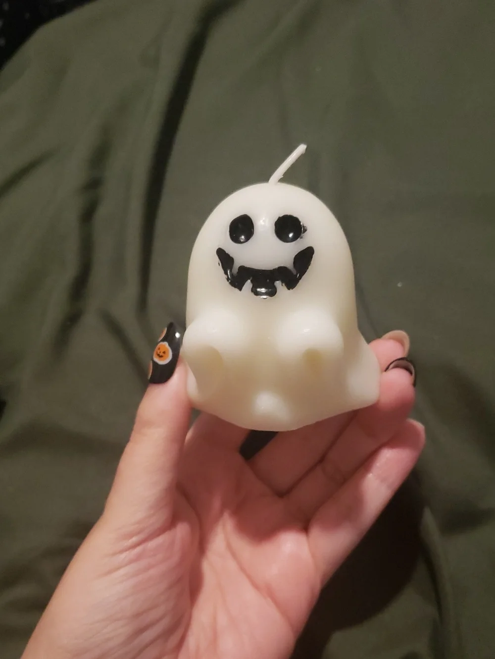 PIONEER Halloween Boo Party Gift Set
